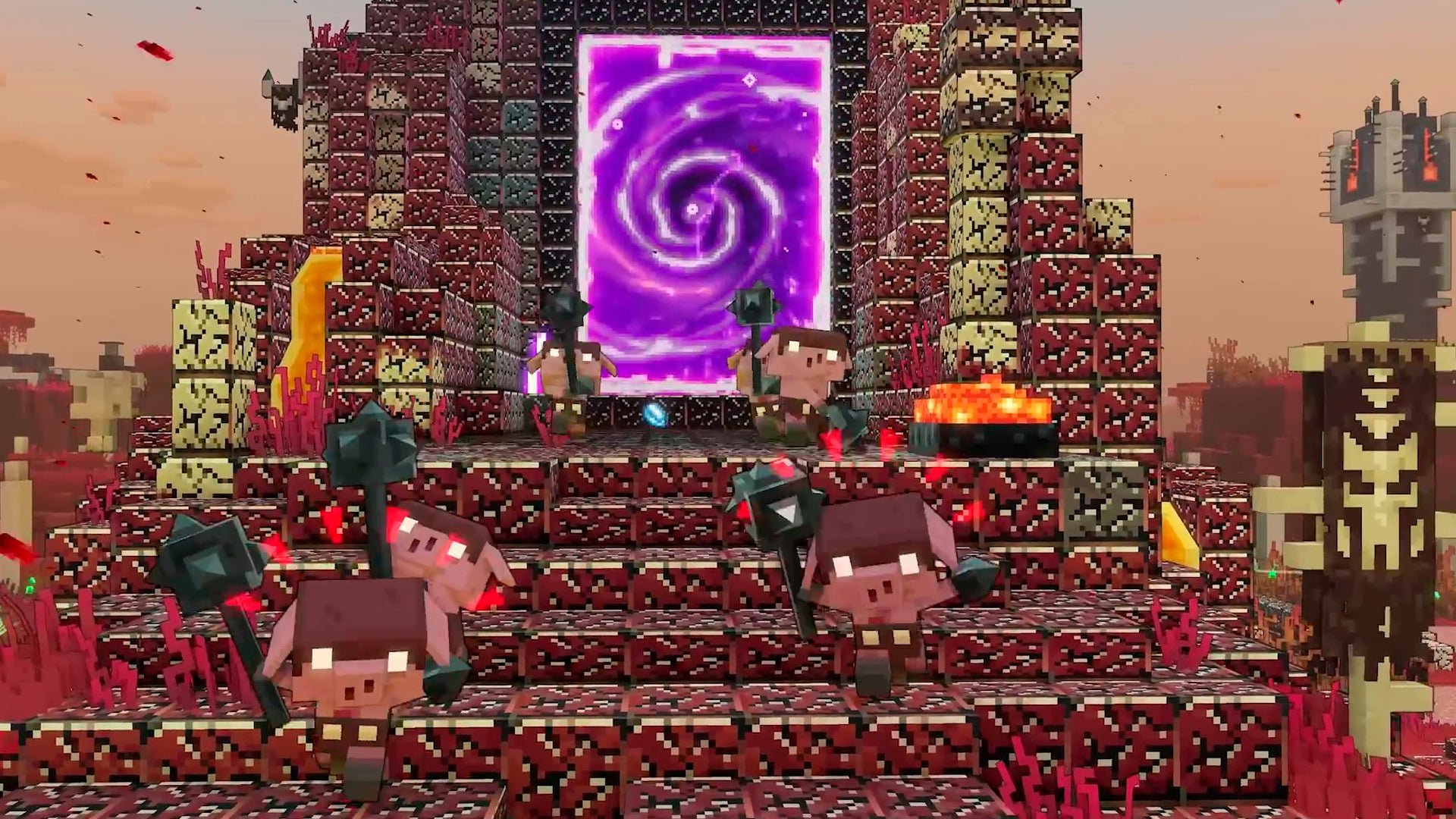 全面战争：三国 截图9