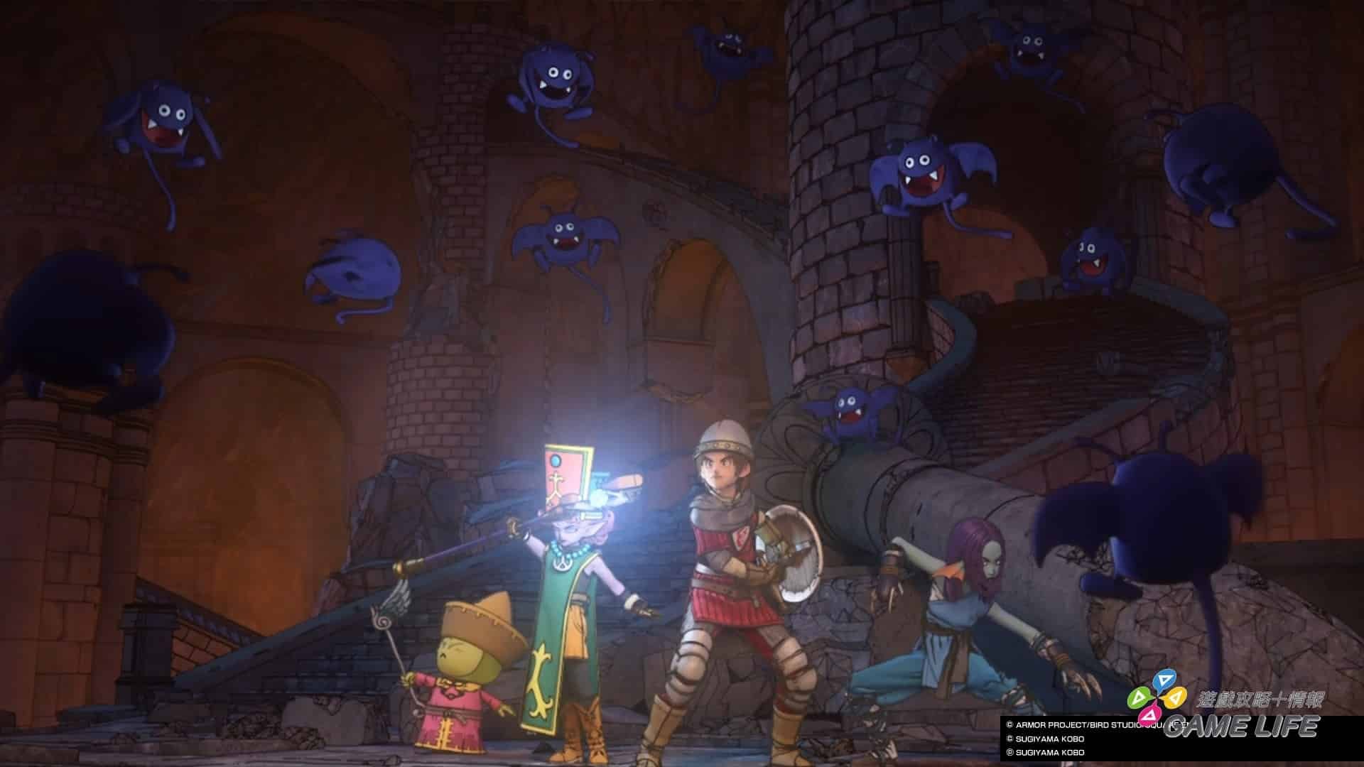 星露谷物语 豪华版 截图20