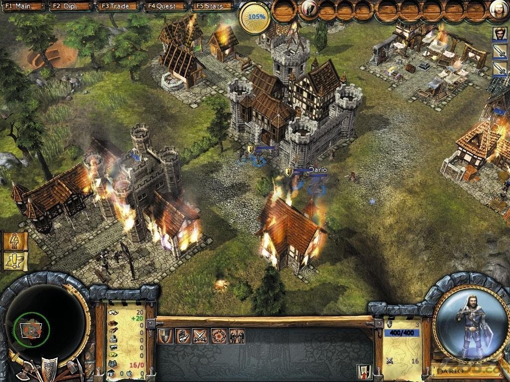 最后生还者2 豪华版 截图9