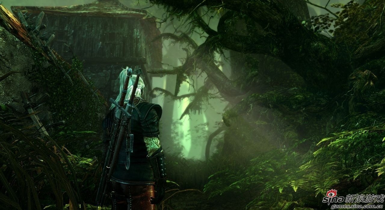 战地风云 截图11