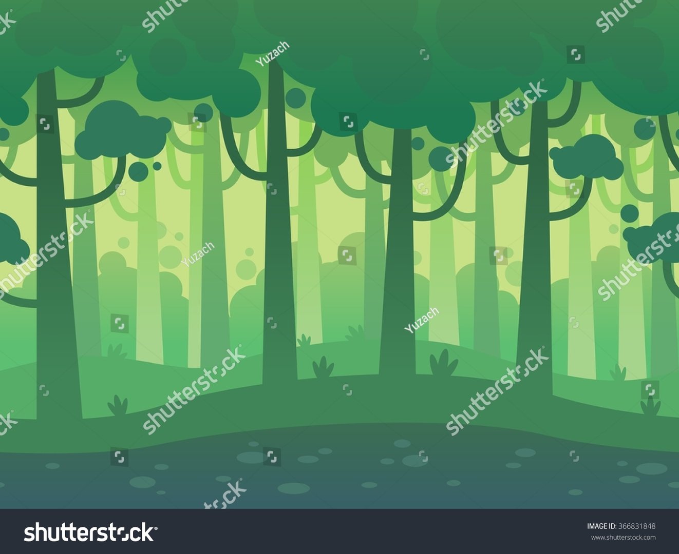 战地风云 截图14