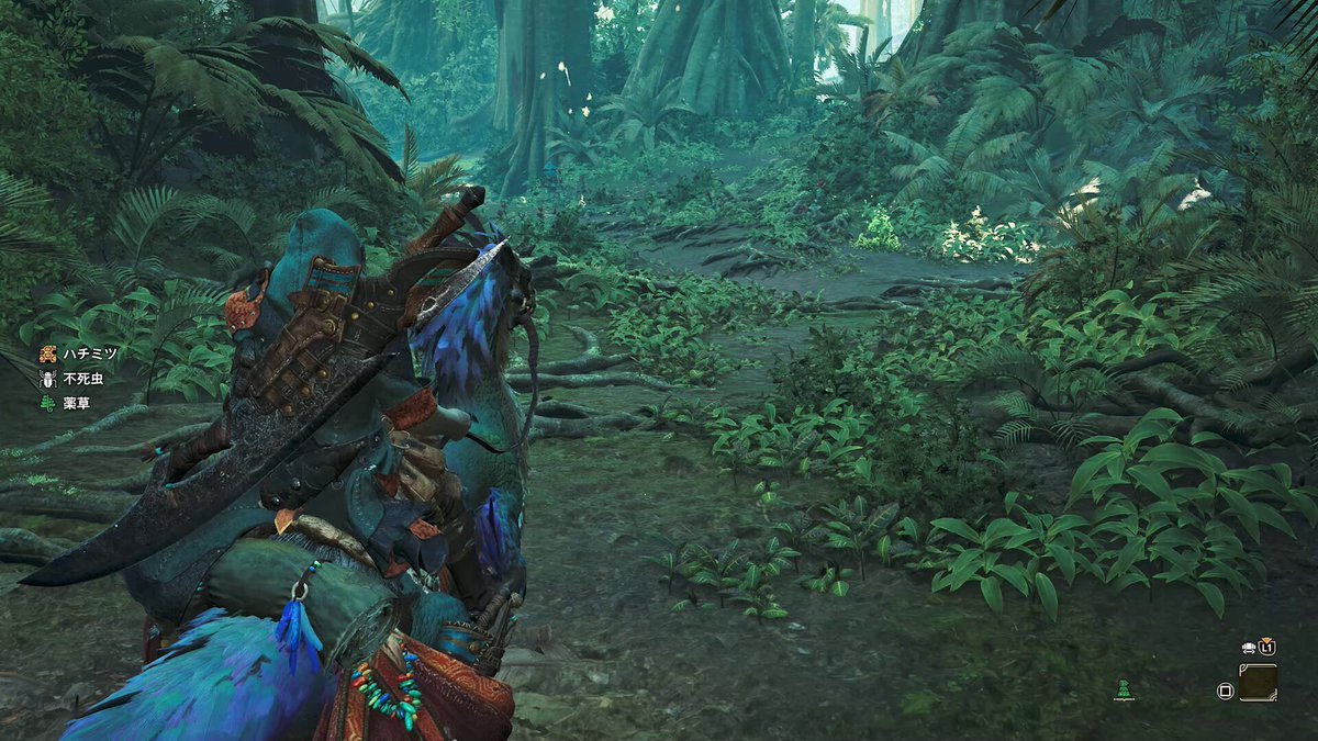 战地风云 截图20