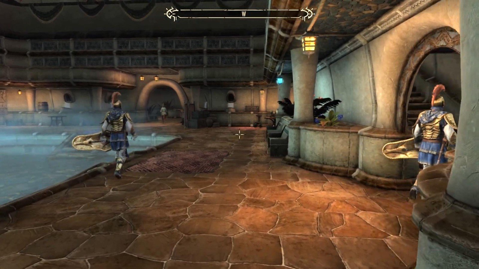 空洞骑士 完整版 截图9