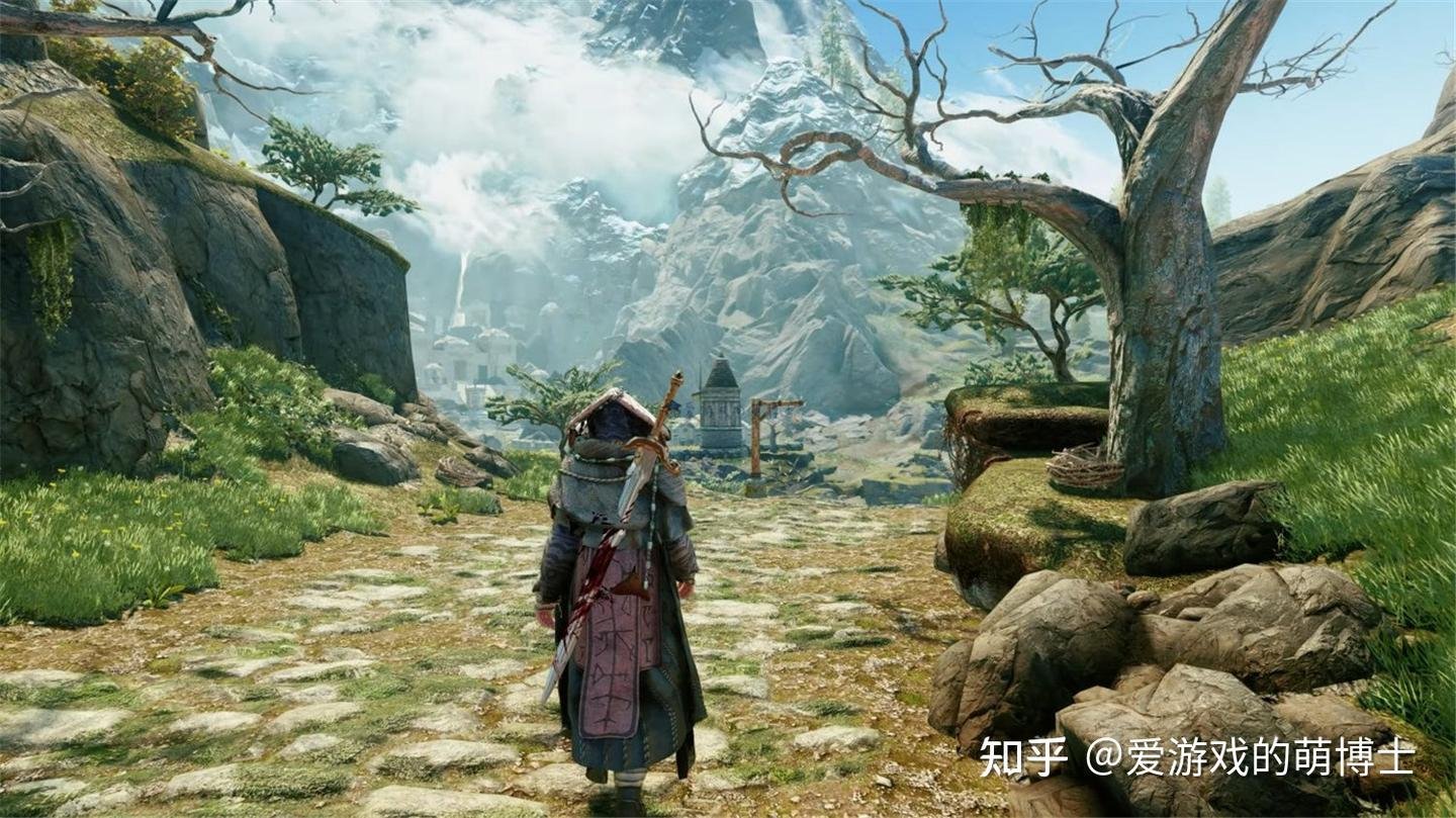 空洞骑士 完整版 截图22