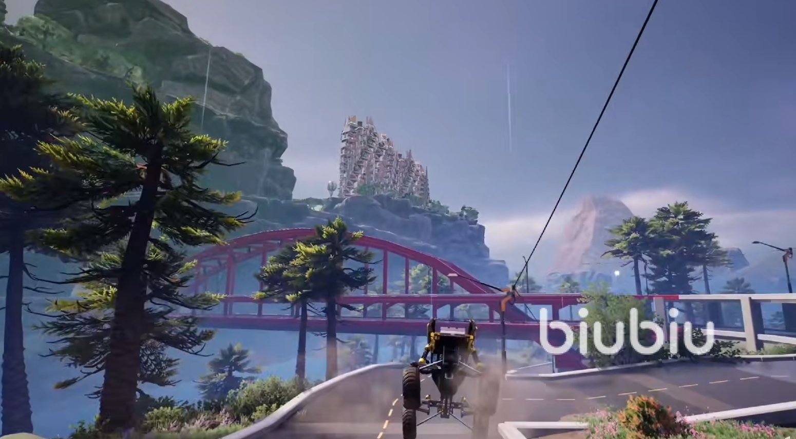 七日杀 完整版 截图9