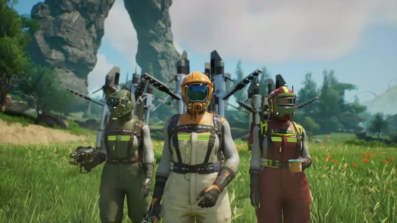 七日杀 完整版 截图15