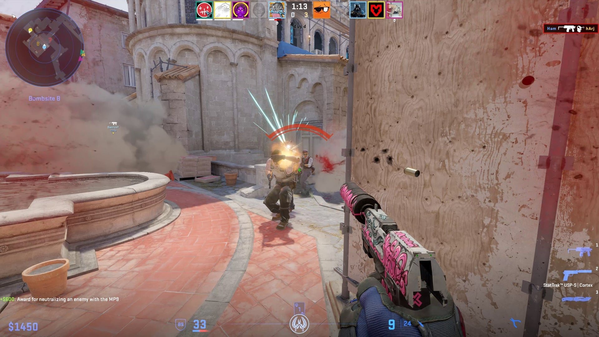 F1 2024 豪华版 截图9