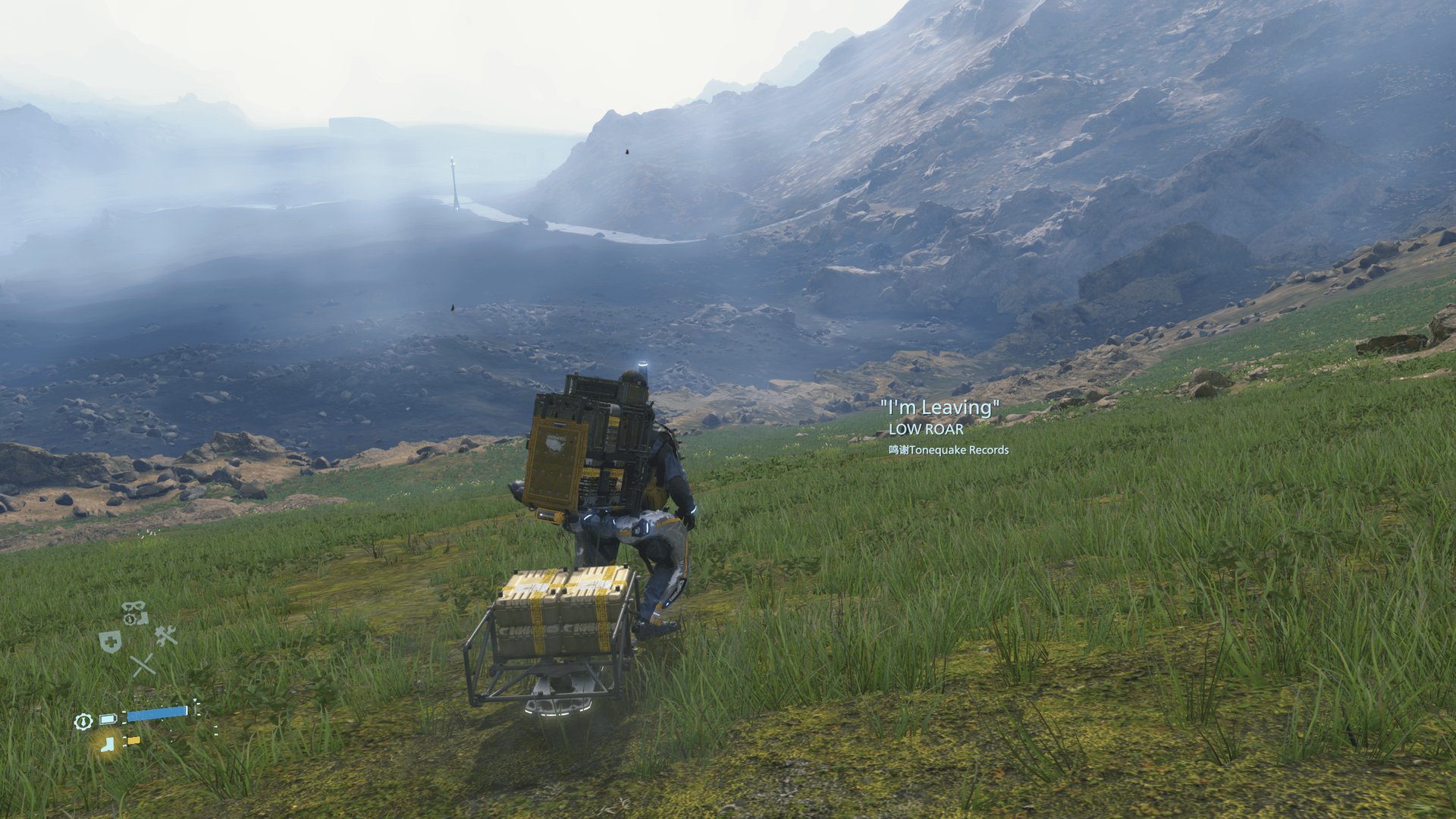 地平线：零之曙光 截图7