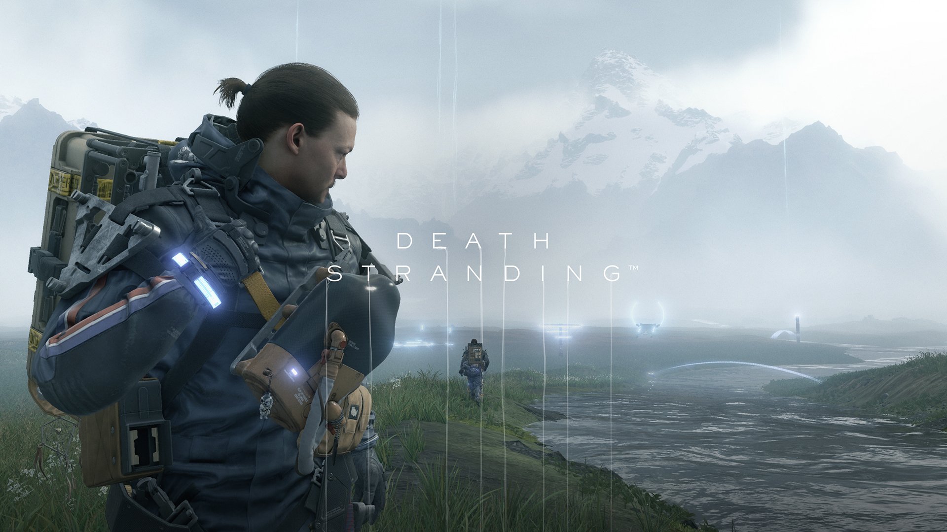 地平线：零之曙光 截图21