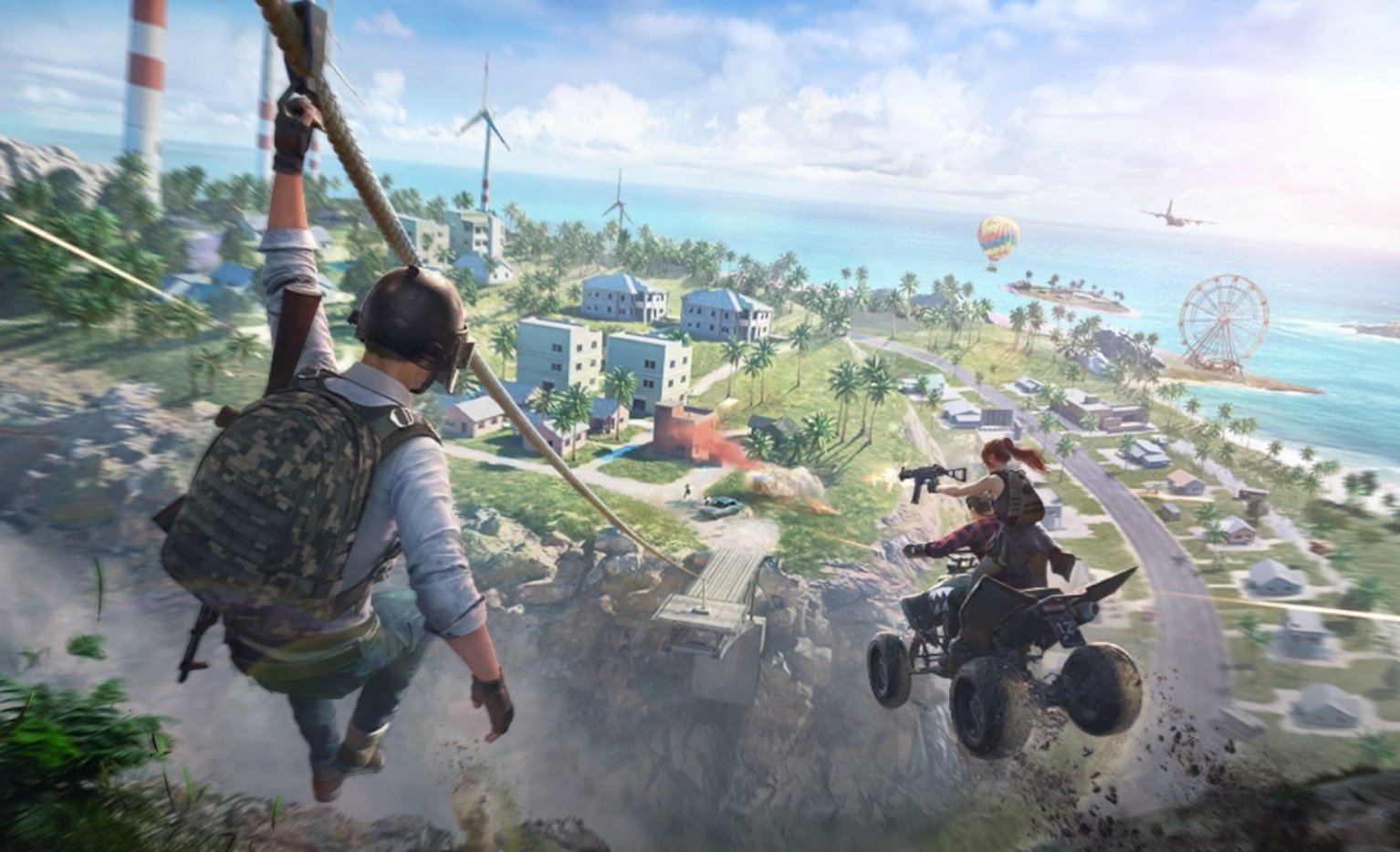 只狼：影逝二度 年度版 截图19