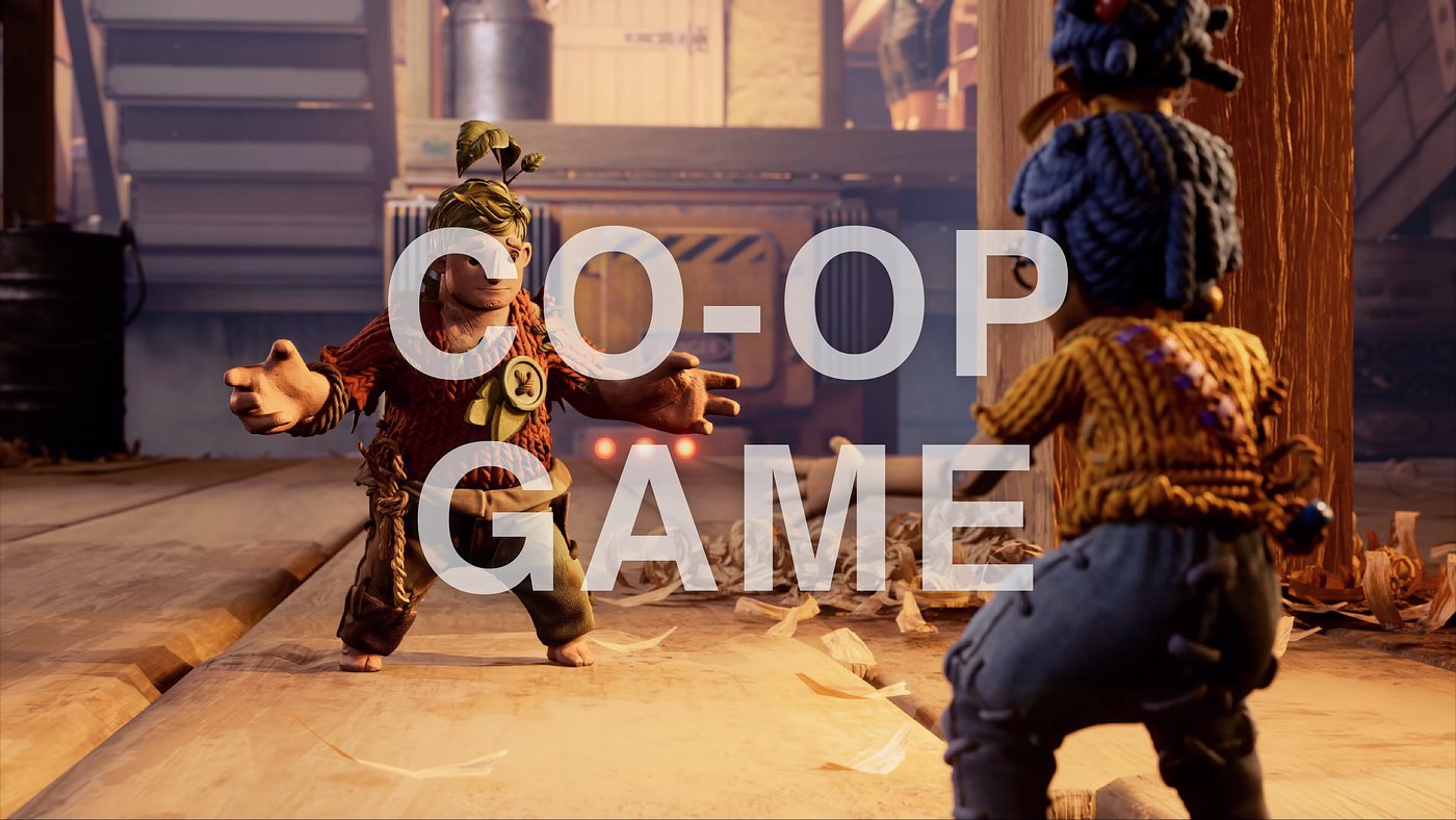 星露谷物语 完整版 截图8