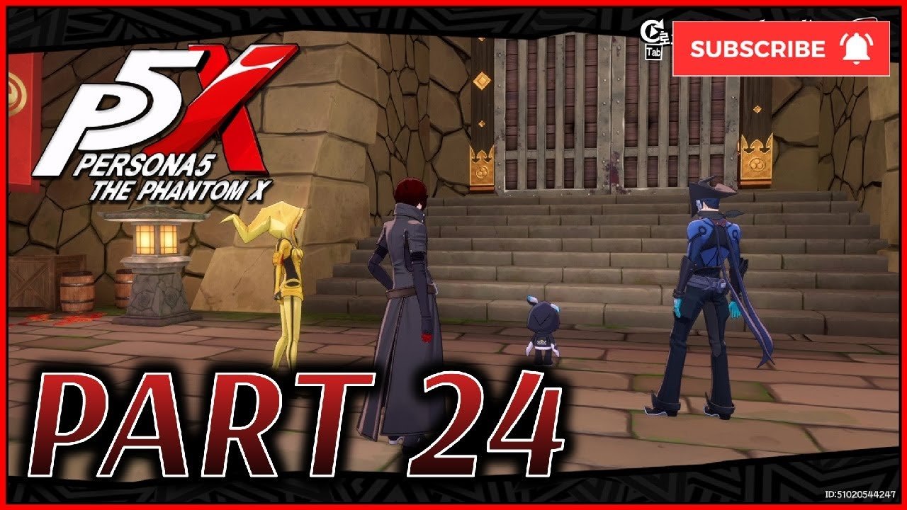 塞尔达传说：旷野之息 重制版 截图17