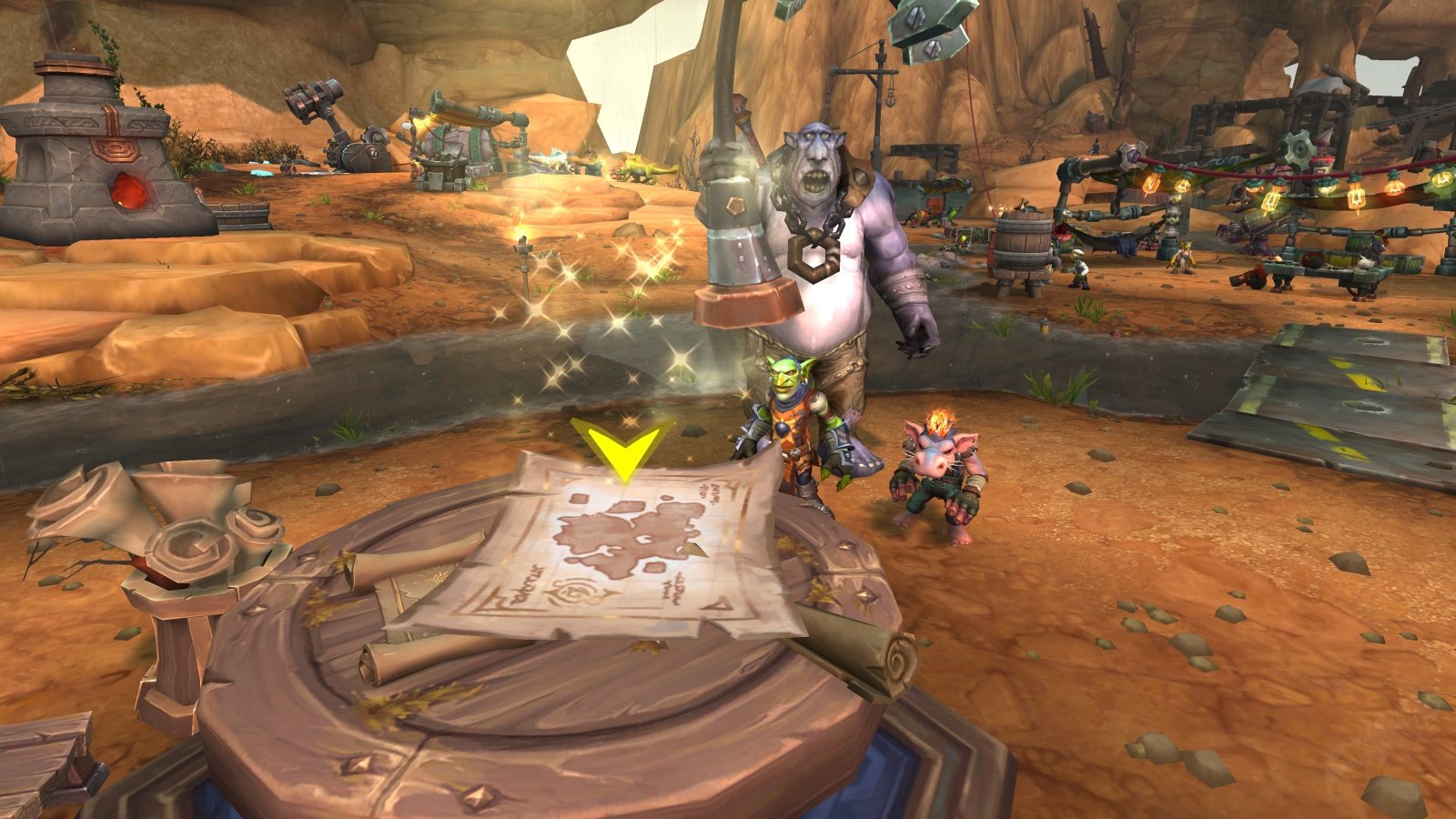 女神异闻录5 豪华版 截图13