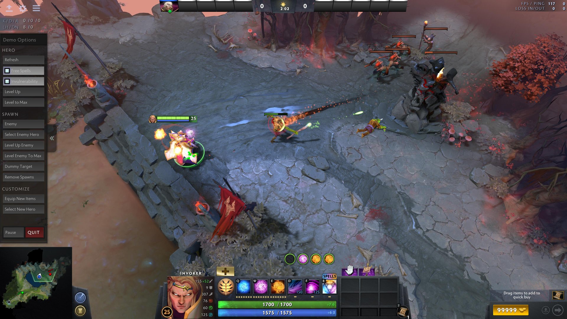 女神异闻录5 豪华版 截图18