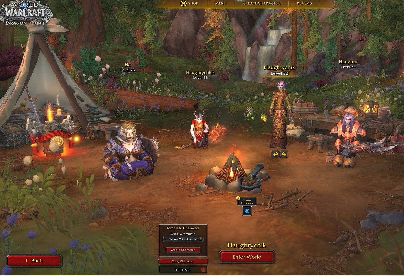 女神异闻录5 豪华版 截图21