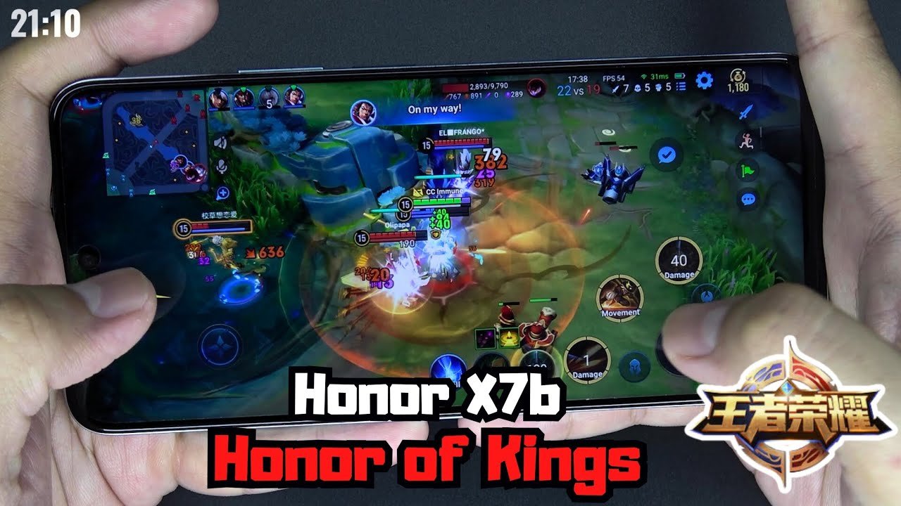 GTA5 年度版 截图10