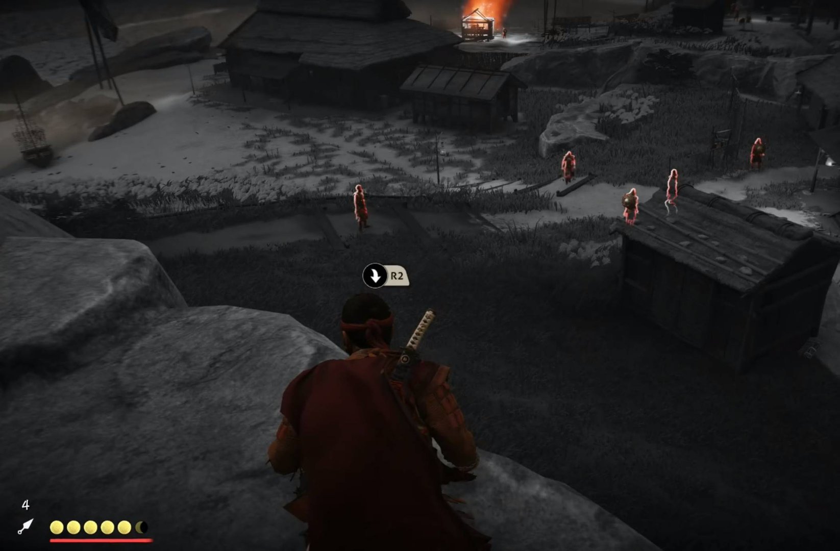 戴森球计划 豪华版 截图12