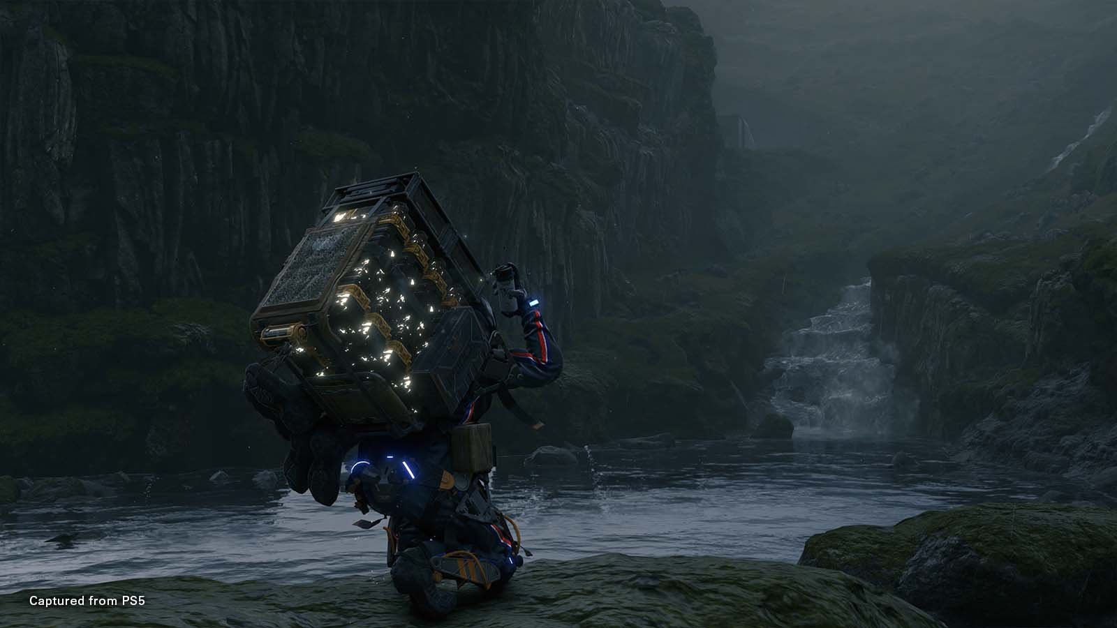 彩虹六号：围攻 终极版 截图5