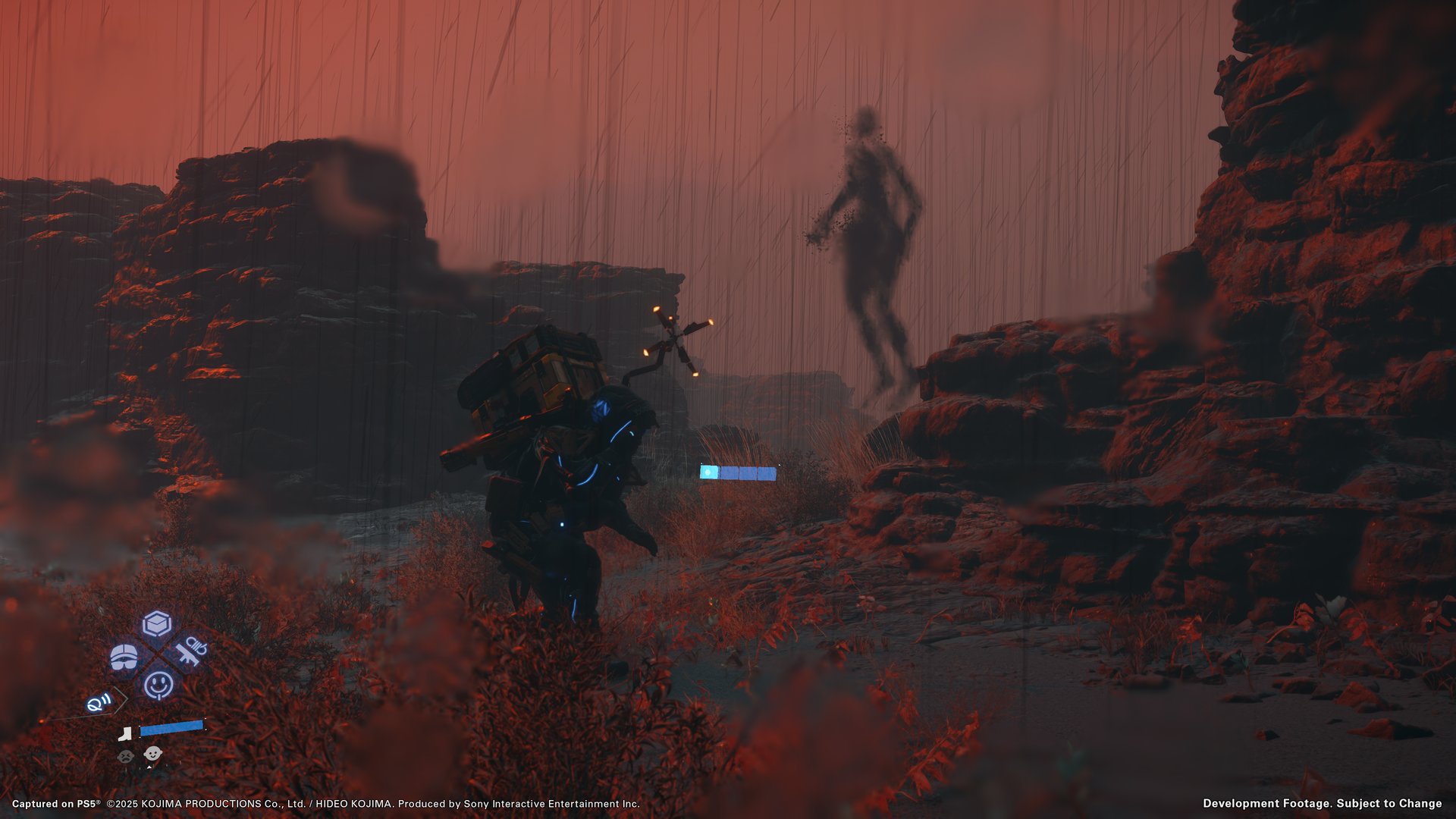 彩虹六号：围攻 终极版 截图6