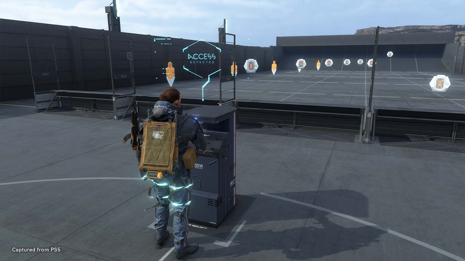 彩虹六号：围攻 终极版 截图8