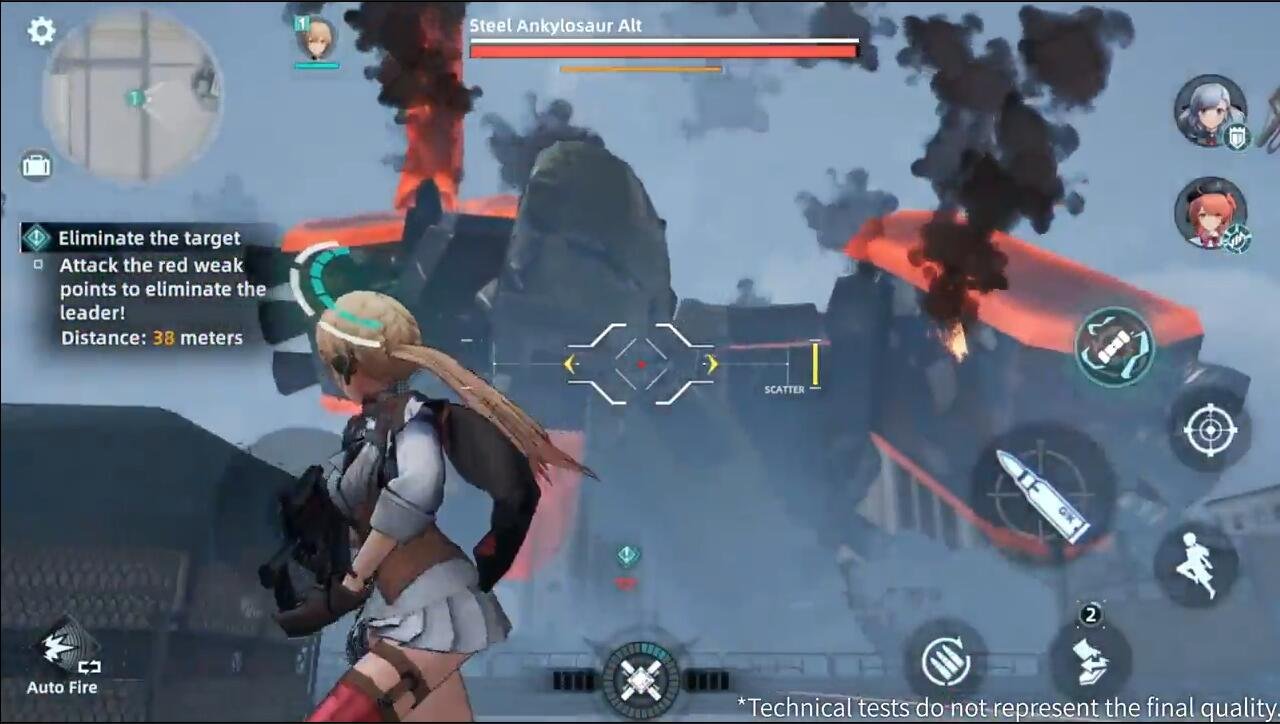 星露谷物语 完整版 截图8