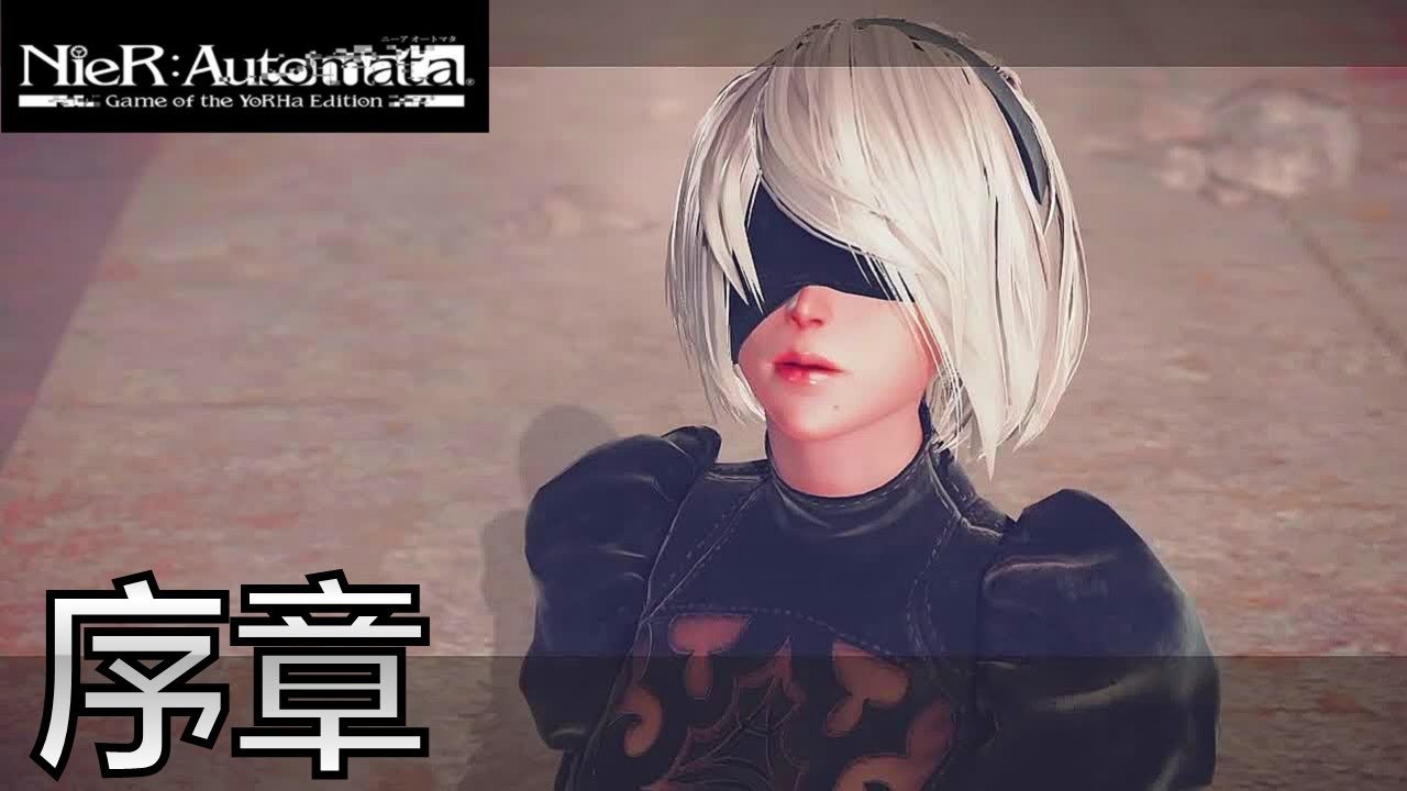 星露谷物语 完整版 截图16