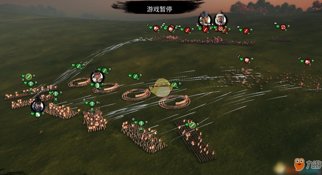 怪物猎人：世界 完整版 截图10