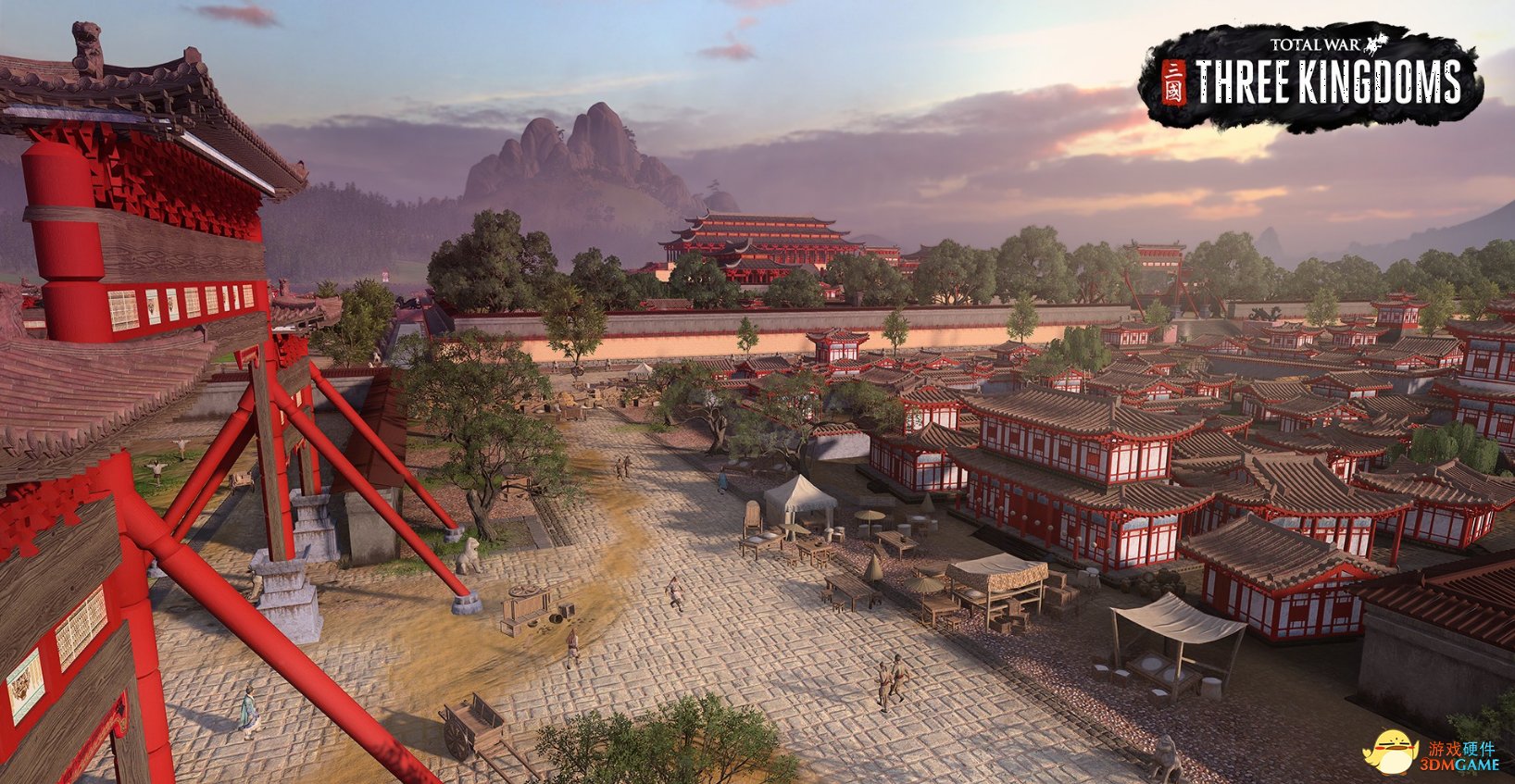 怪物猎人：世界 完整版 截图15