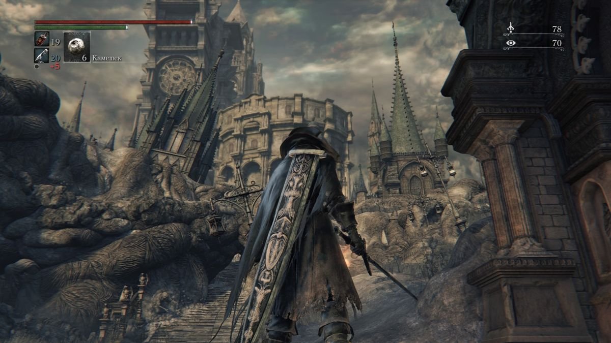 战地风云 豪华版 截图5