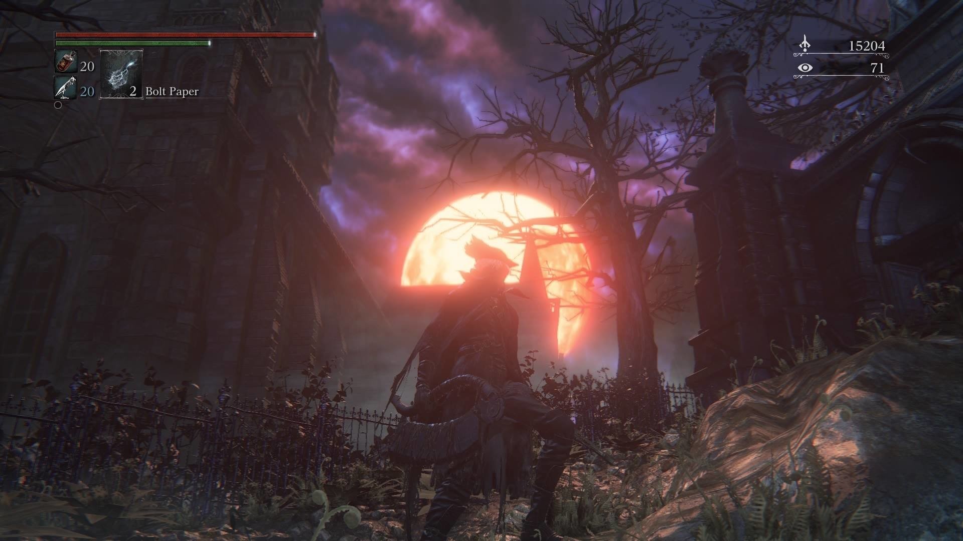 战地风云 豪华版 截图7