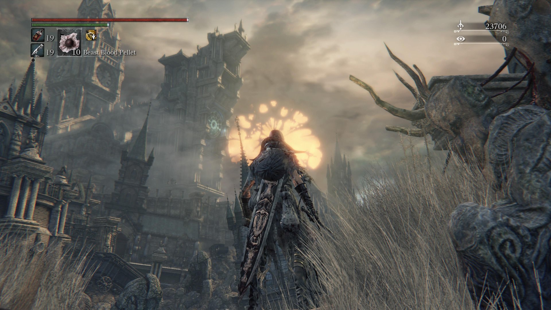 战地风云 豪华版 截图9