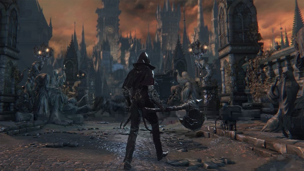 战地风云 豪华版 截图14