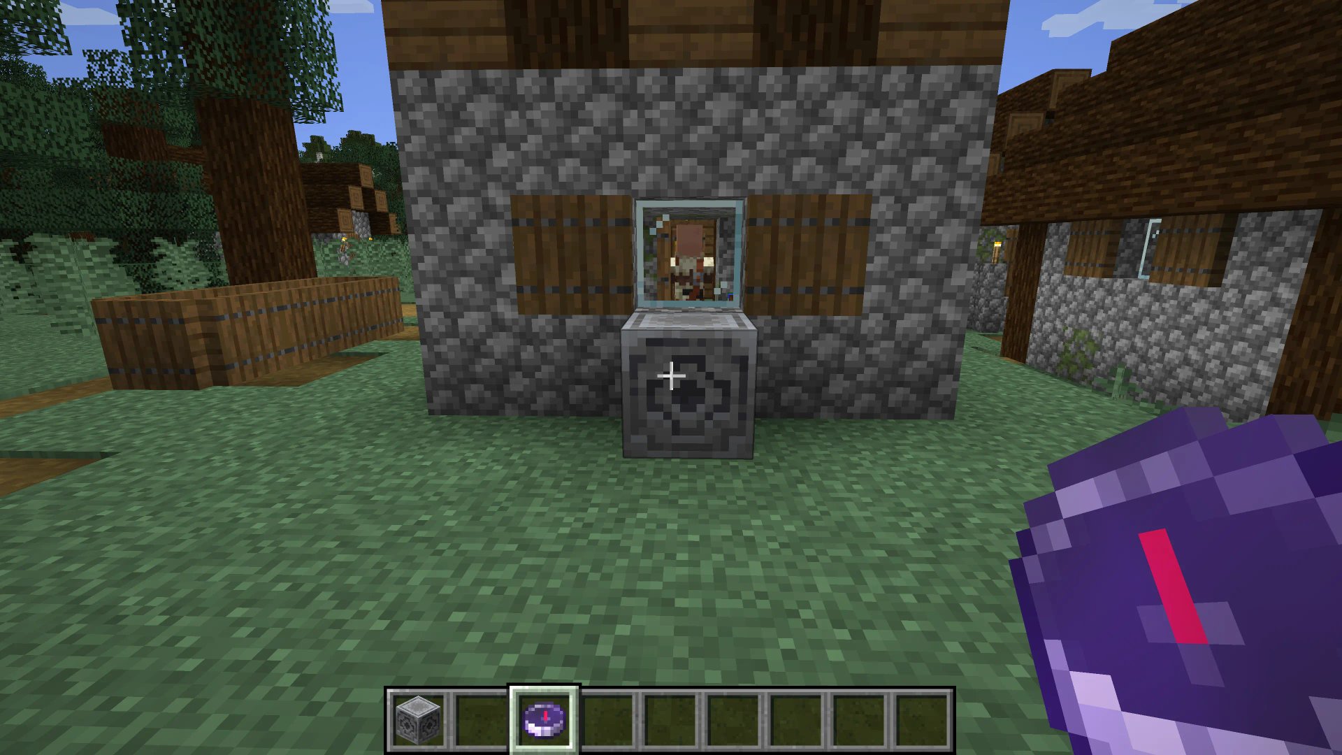 糖豆人：终极淘汰赛 豪华版 截图12