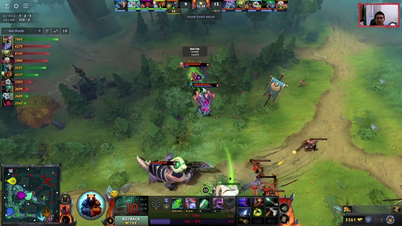 双人成行 豪华版 截图12