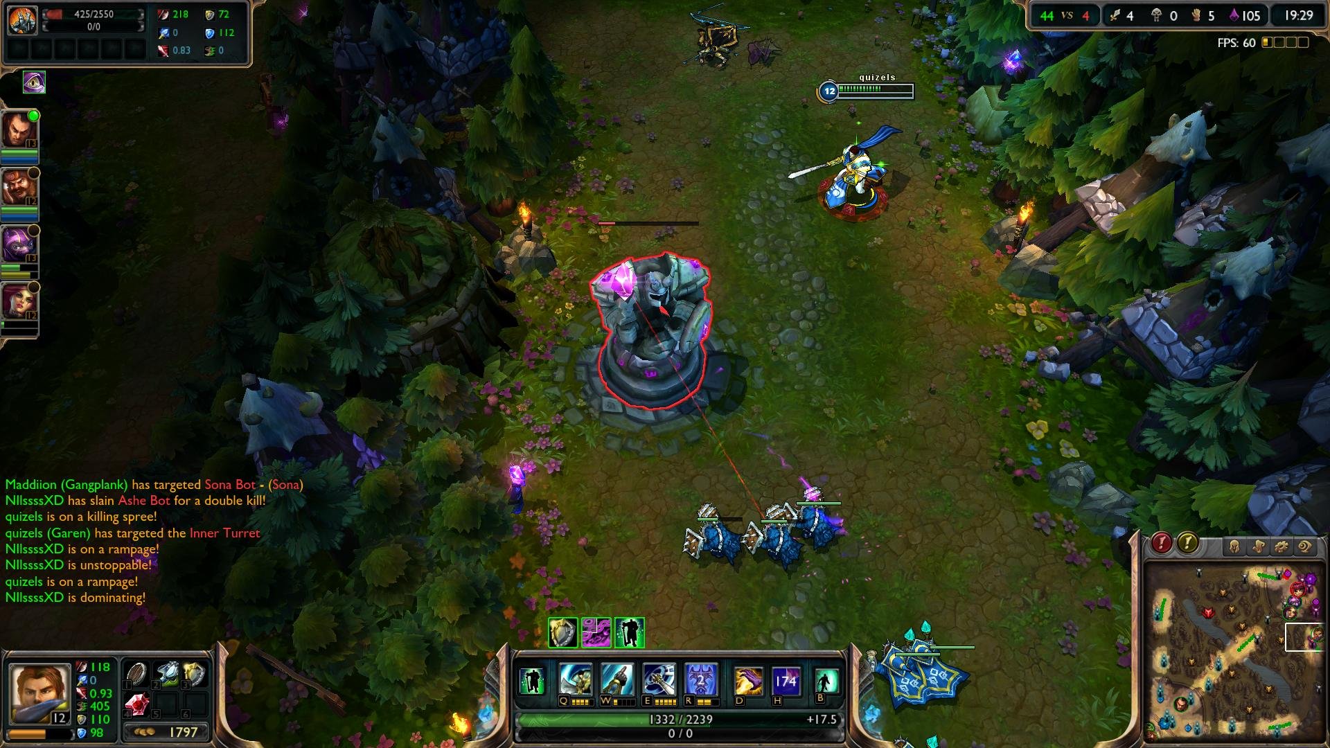 死亡搁浅 重制版 截图1