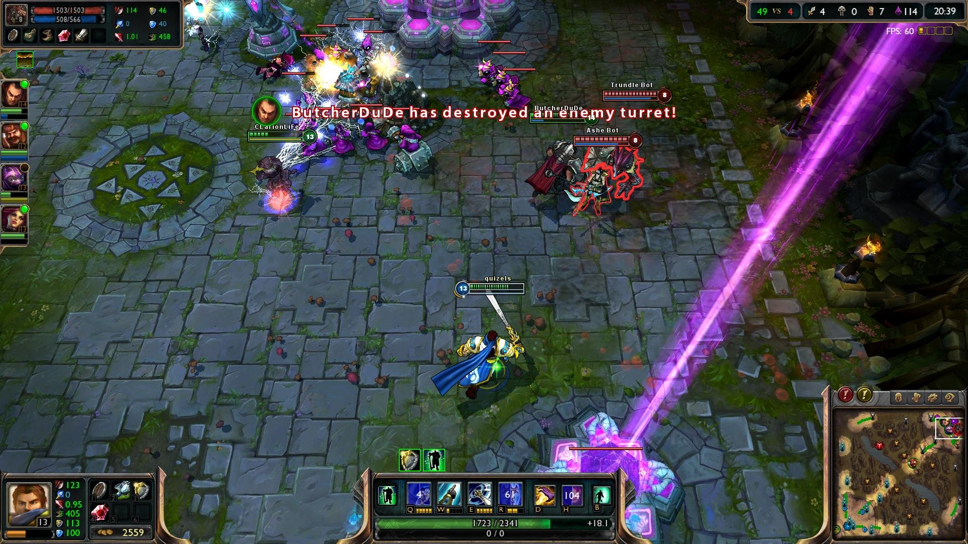 死亡搁浅 重制版 截图6