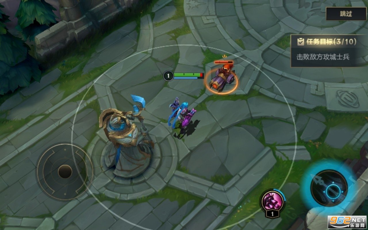 死亡搁浅 重制版 截图13