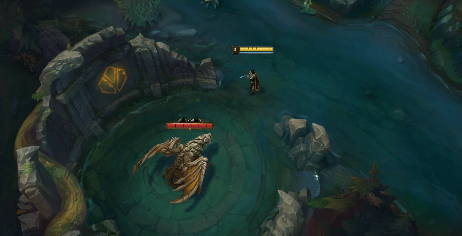 死亡搁浅 重制版 截图23