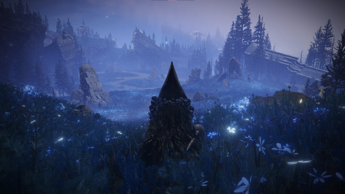 七日杀 豪华版 截图11