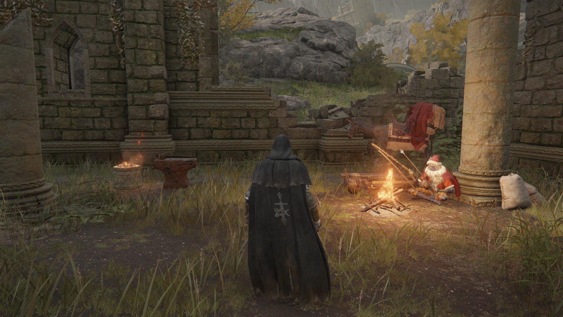 七日杀 豪华版 截图17