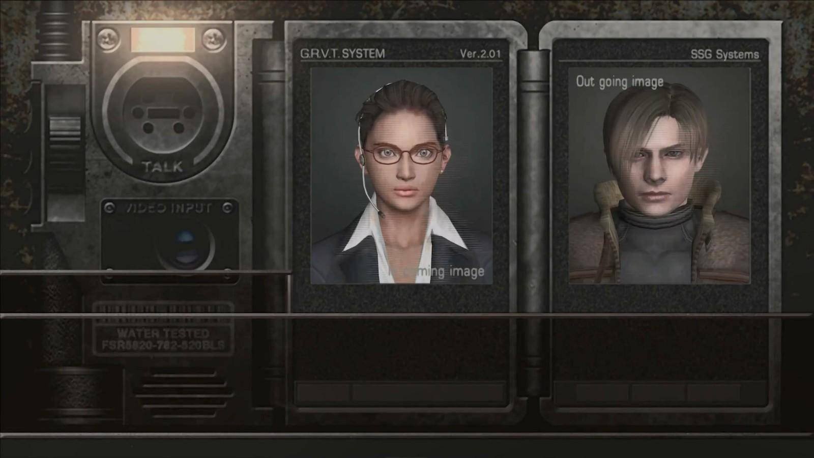 和平精英 终极版 截图20