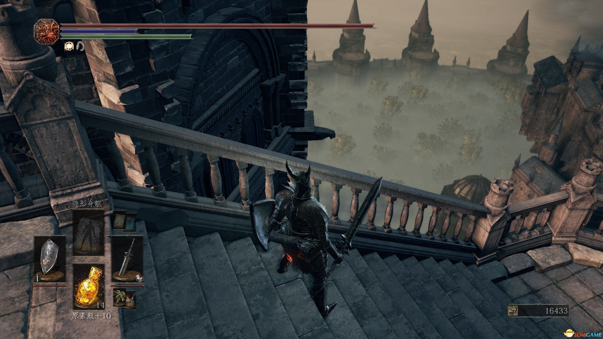 逃离塔科夫 豪华版 截图7