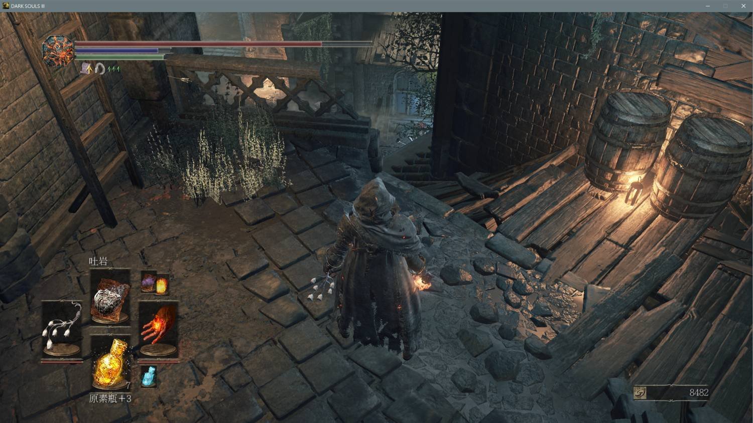 逃离塔科夫 豪华版 截图11