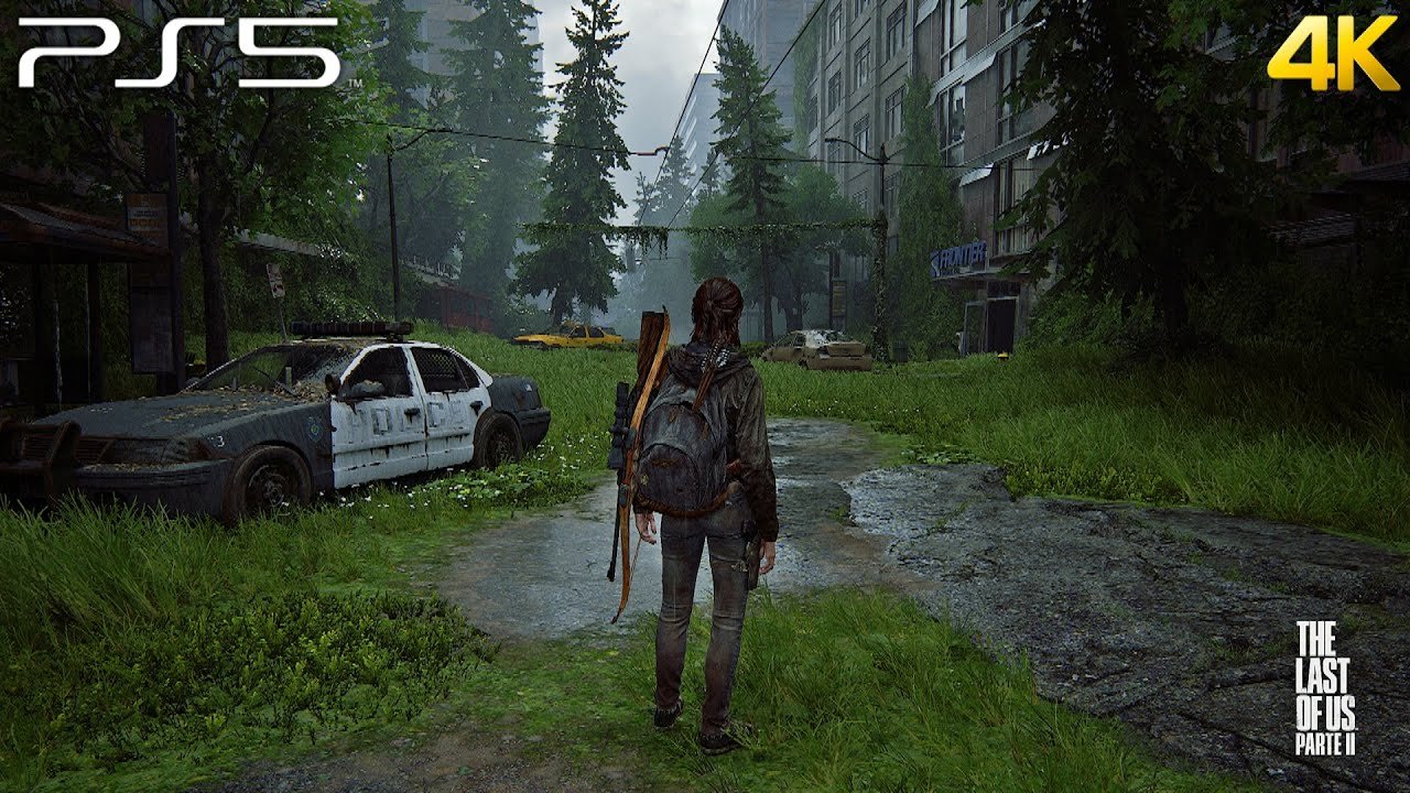 艾尔登法环 年度版 截图15