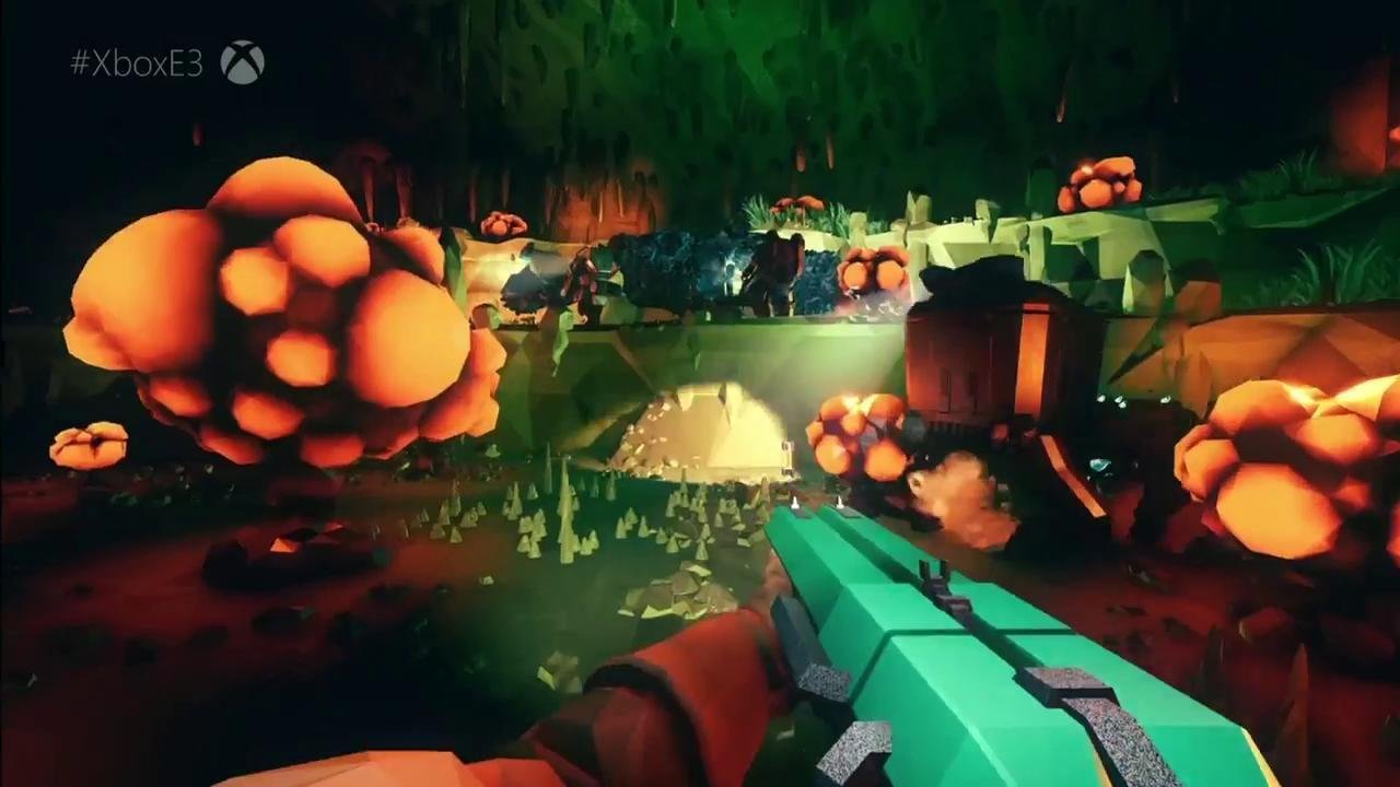 守望先锋2 完整版 截图12