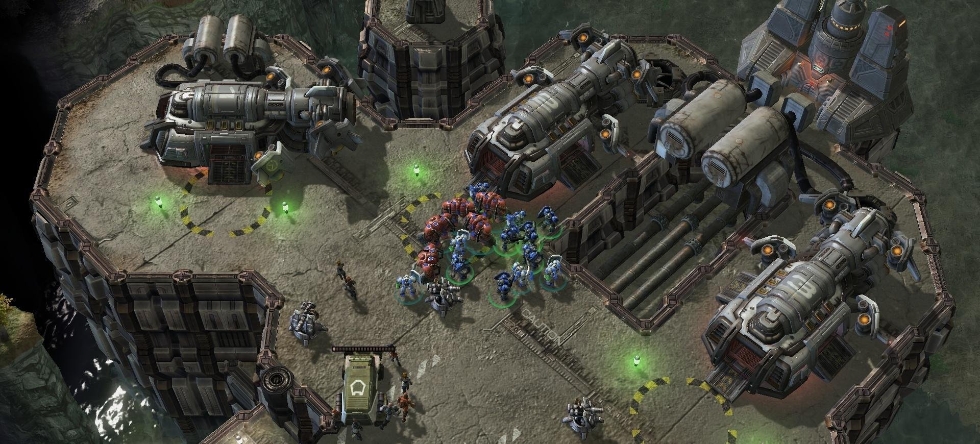 女神异闻录5 终极版 截图5