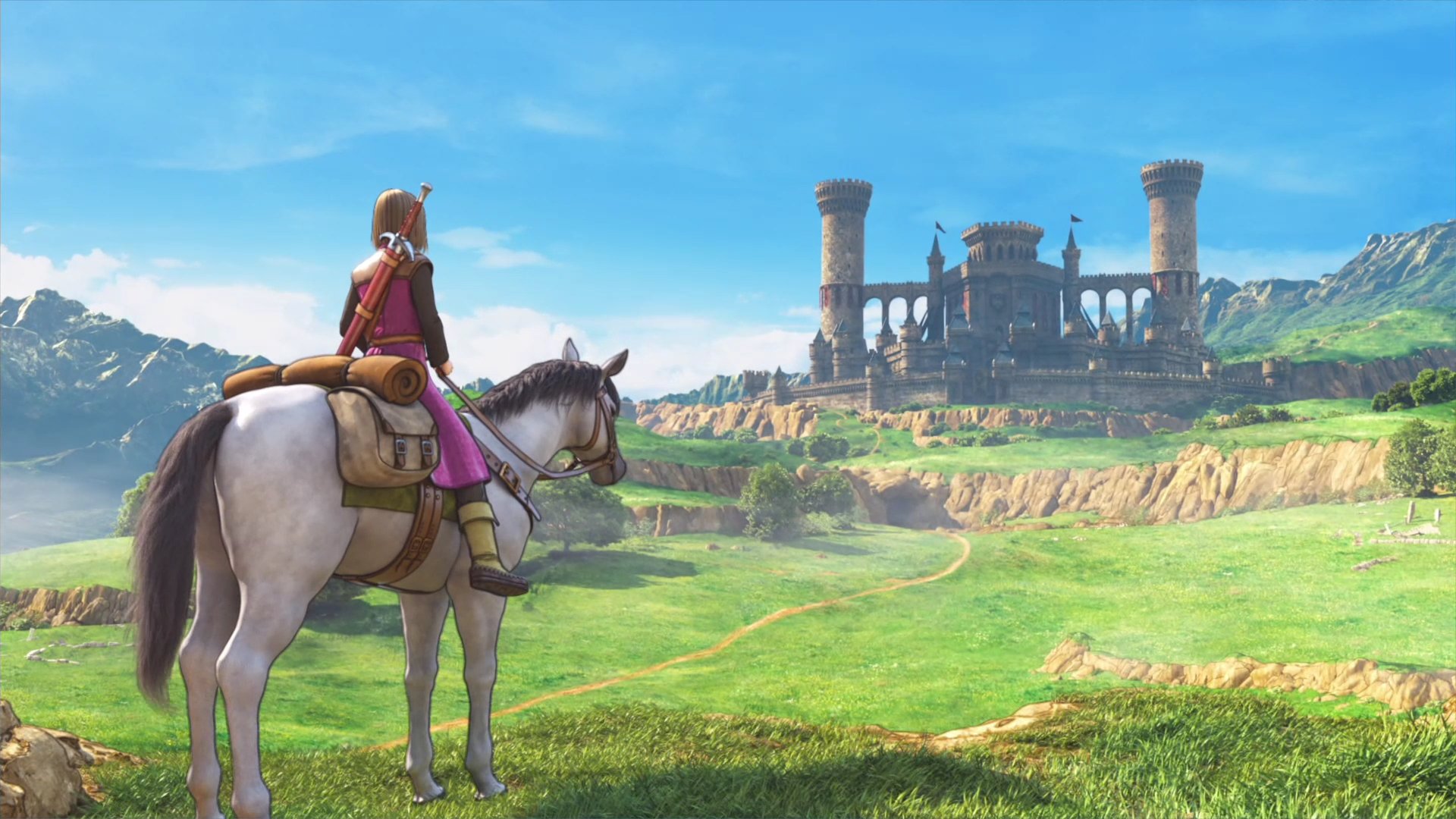 APEX英雄 终极版 截图19