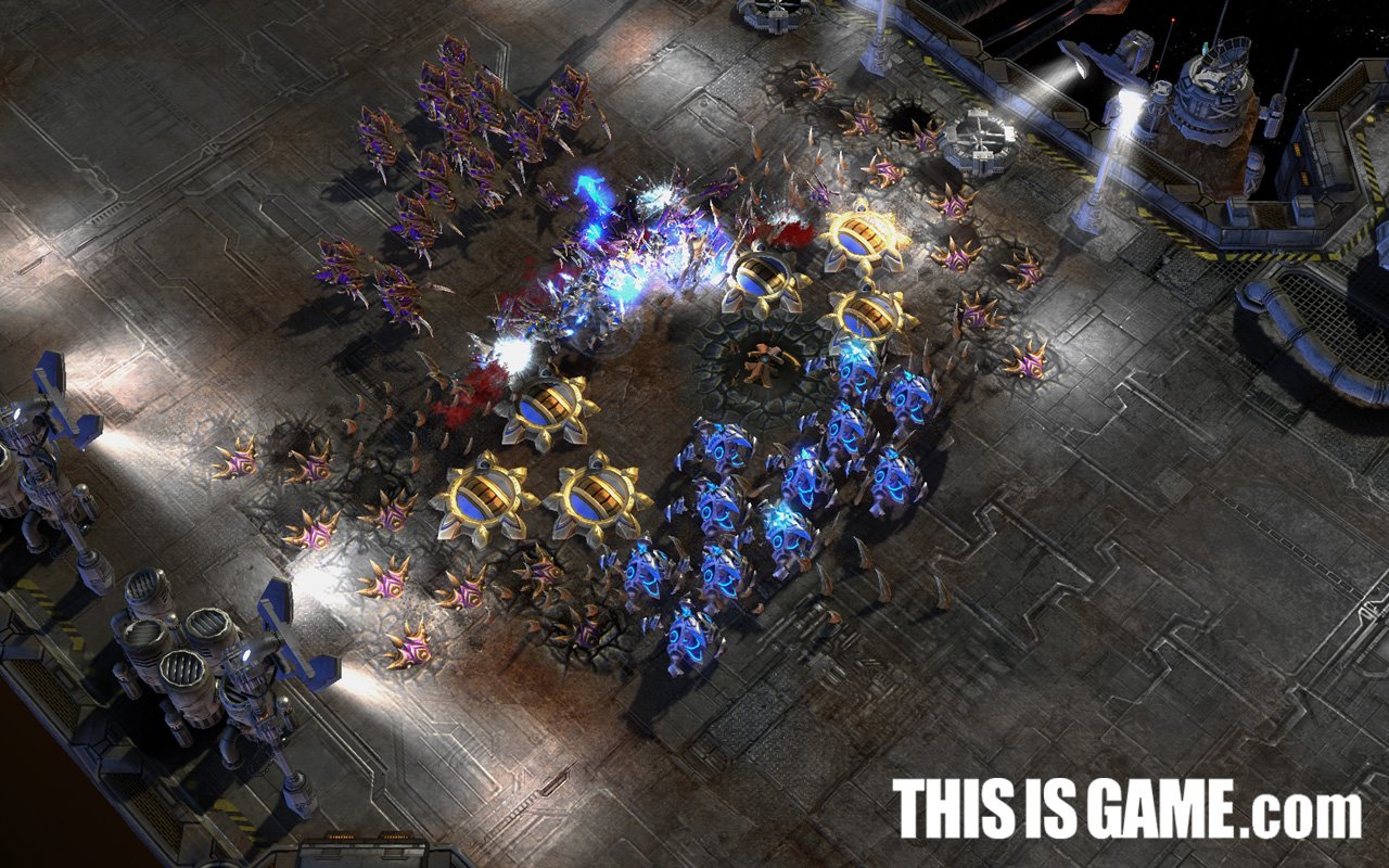 我的世界 完整版 截图17