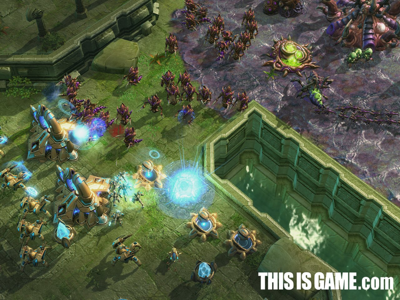 我的世界 完整版 截图21