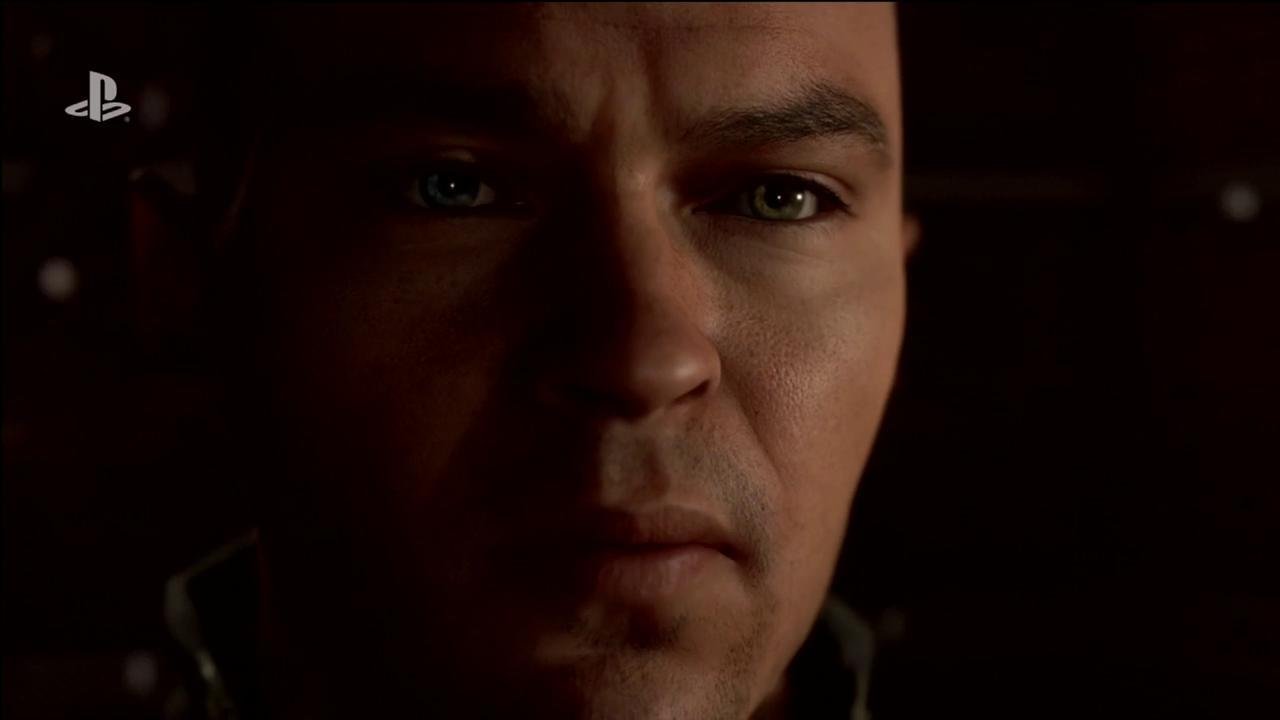 死亡搁浅 年度版 截图19